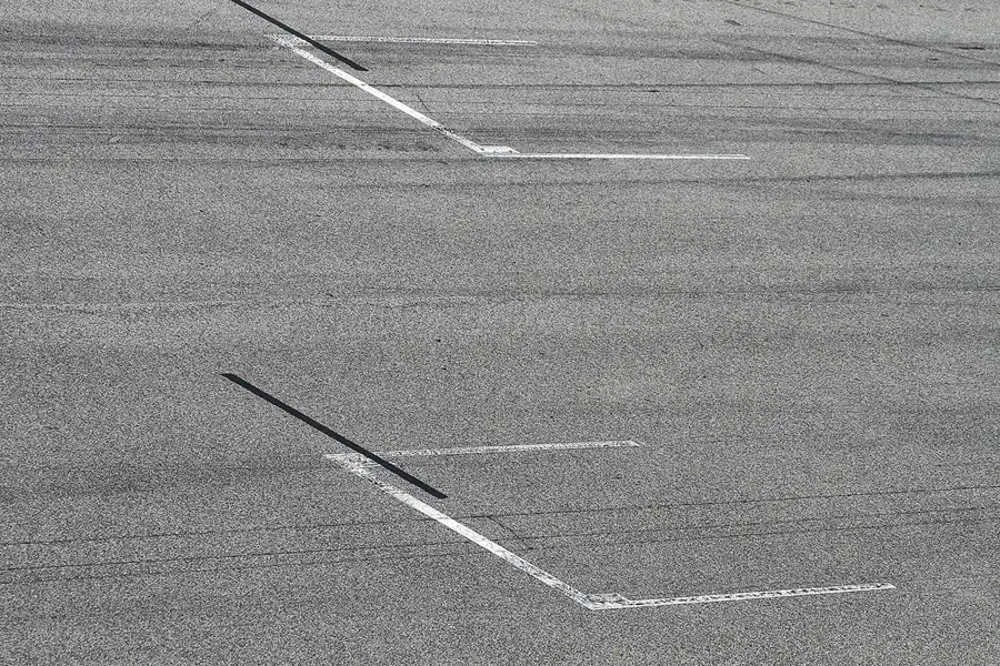 326 | 2011 | Barcelona | Circuit De Catalunya | © carsten riede fotografie