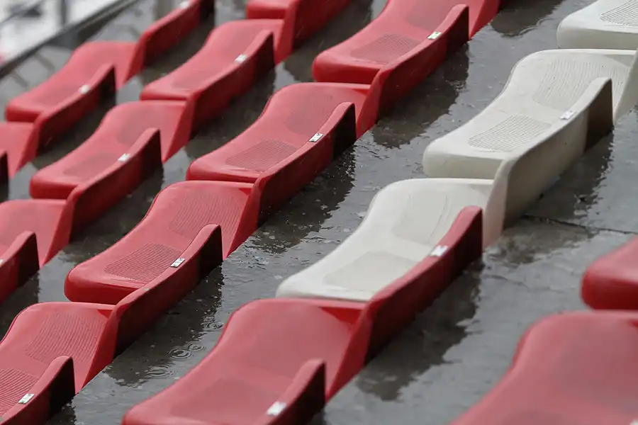 010 | 2011 | Barcelona | Circuit De Catalunya – 10:11 | © carsten riede fotografie