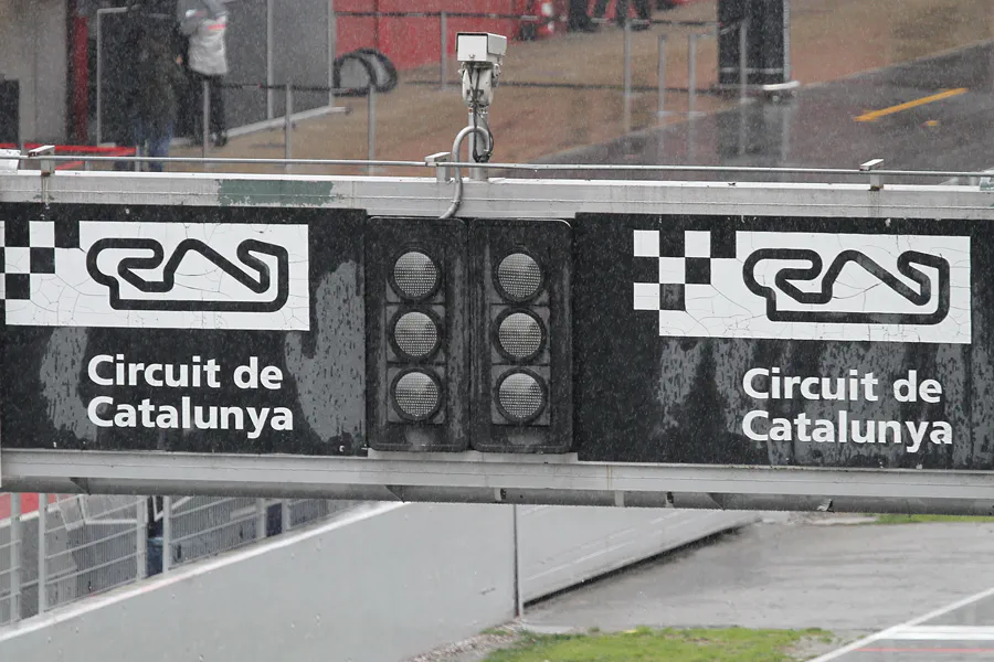 051 | 2011 | Barcelona | Circuit De Catalunya – 12:38 | © carsten riede fotografie