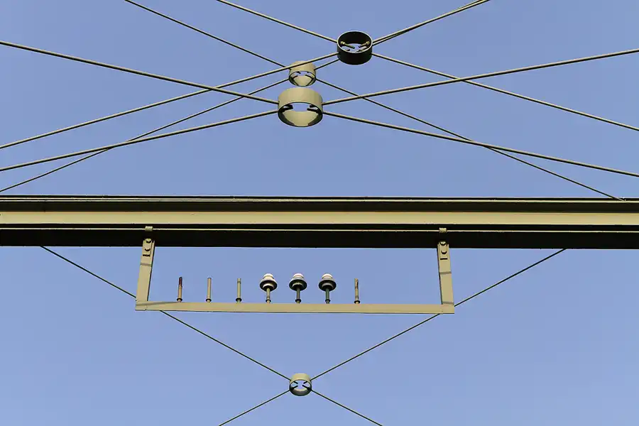 057 | 2011 | Berlin | Alter Schlachthof – Hammelauktionshalle | © carsten riede fotografie