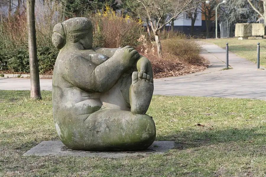 069 | 2011 | Berlin | Fennpfuhl | © carsten riede fotografie