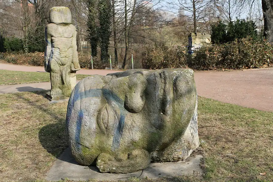 070 | 2011 | Berlin | Fennpfuhl | © carsten riede fotografie