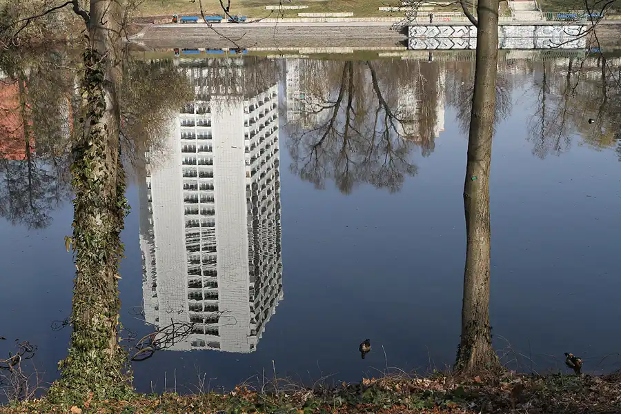 077 | 2011 | Berlin | Fennpfuhl | © carsten riede fotografie