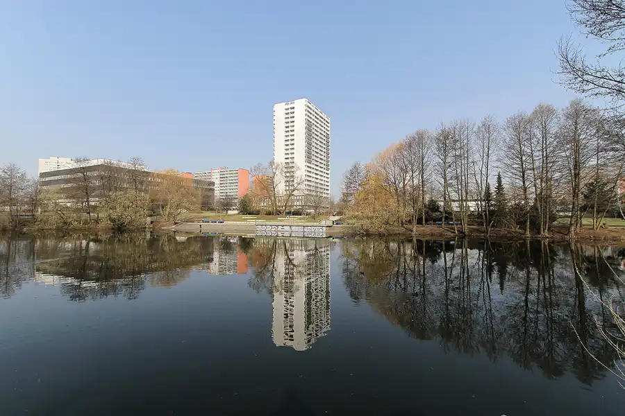 079 | 2011 | Berlin | Fennpfuhl | © carsten riede fotografie