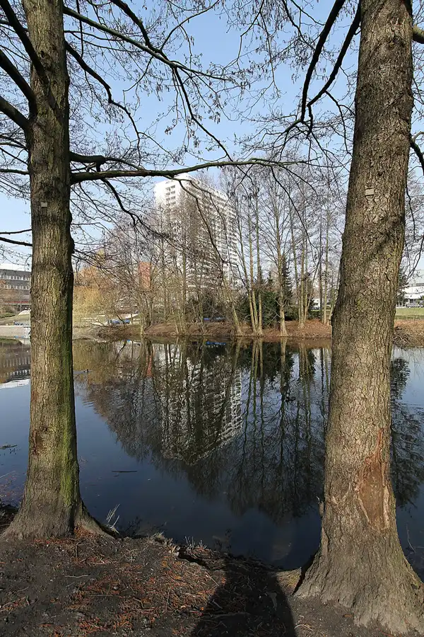 080 | 2011 | Berlin | Fennpfuhl | © carsten riede fotografie