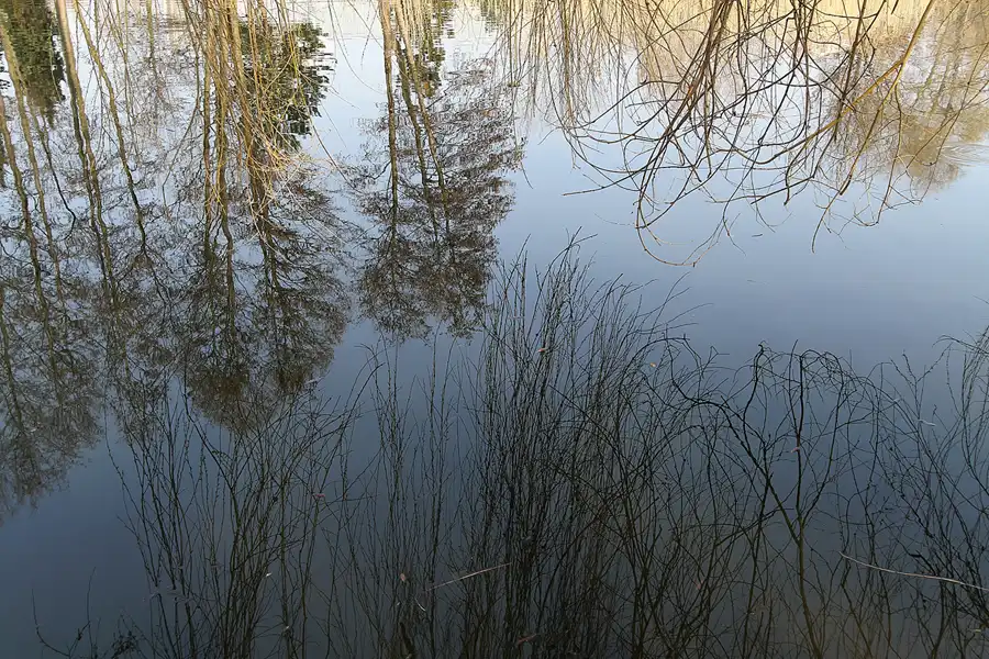 081 | 2011 | Berlin | Fennpfuhl | © carsten riede fotografie