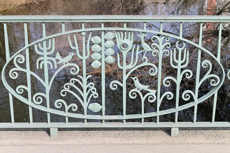 083 | 2011 | Berlin | Fennpfuhl | © carsten riede fotografie