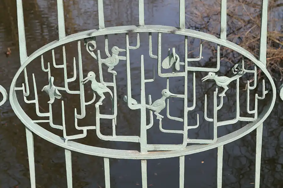 084 | 2011 | Berlin | Fennpfuhl | © carsten riede fotografie