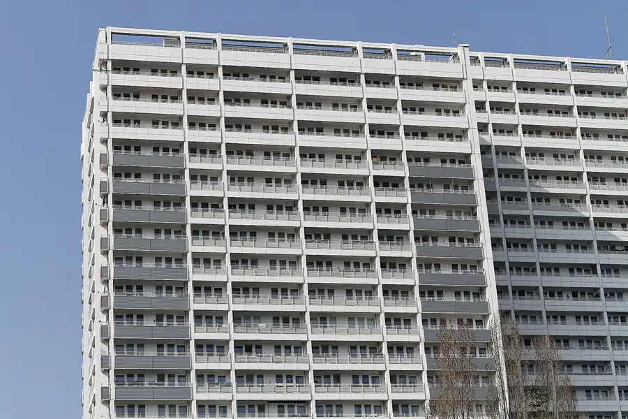 085 | 2011 | Berlin | Fennpfuhl | © carsten riede fotografie