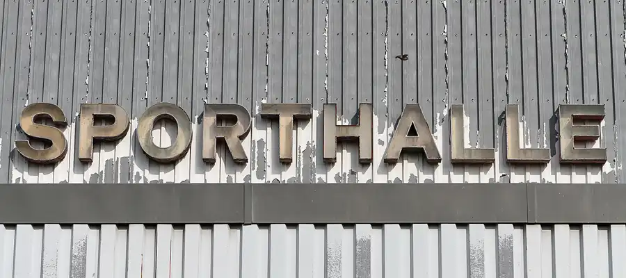 086 | 2011 | Berlin | Fennpfuhl | © carsten riede fotografie