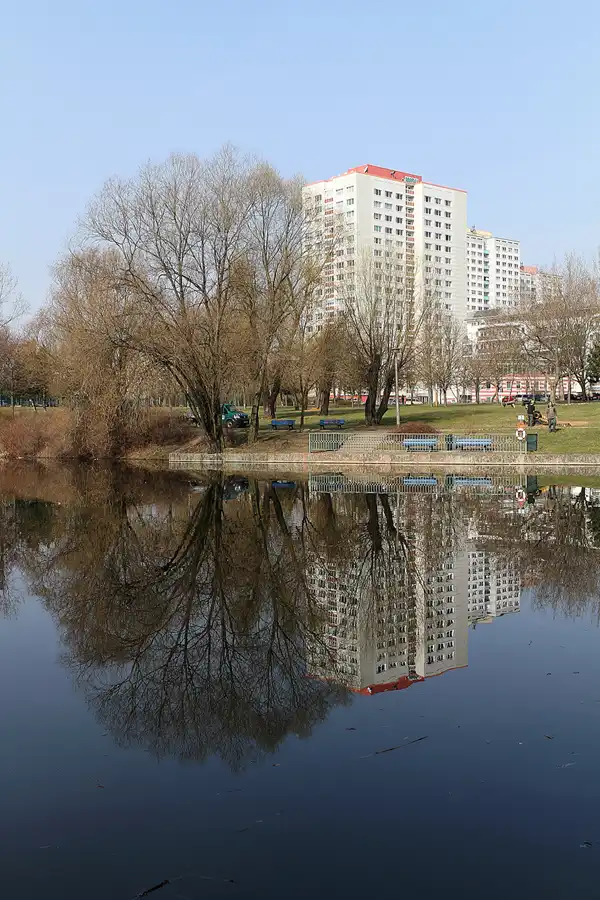 087 | 2011 | Berlin | Fennpfuhl | © carsten riede fotografie