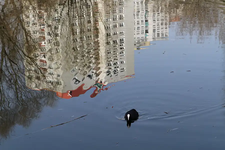 088 | 2011 | Berlin | Fennpfuhl | © carsten riede fotografie