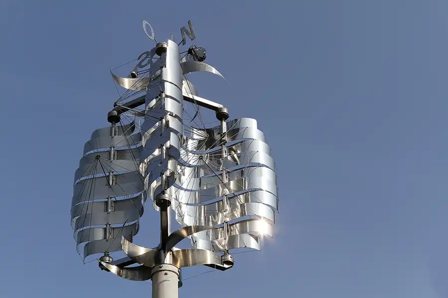 090 | 2011 | Berlin | Fennpfuhl | © carsten riede fotografie