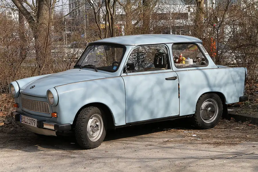 091 | 2011 | Berlin | Fennpfuhl | © carsten riede fotografie