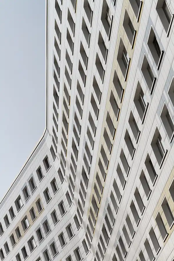 093 | 2011 | Berlin | Landsberger Allee | © carsten riede fotografie