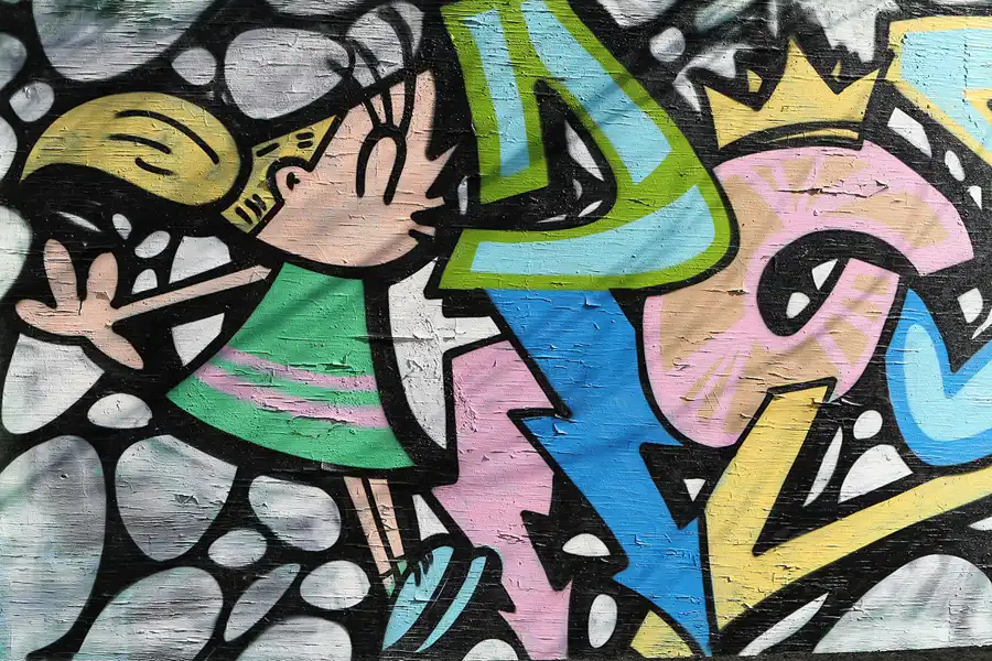 095 | 2011 | Berlin | Landsberger Allee | © carsten riede fotografie