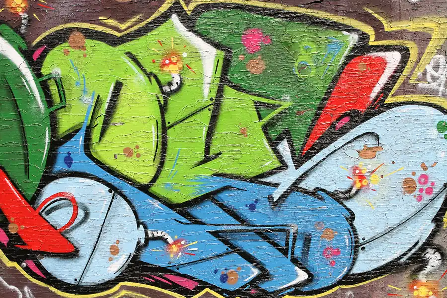 097 | 2011 | Berlin | Landsberger Allee | © carsten riede fotografie