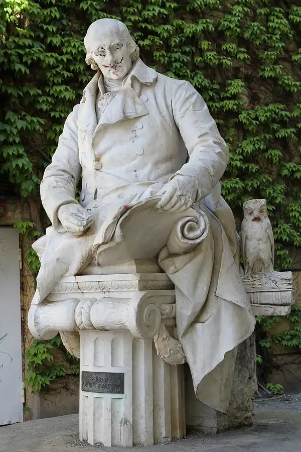 037 | 2011 | Berlin | Mönchstrasse | © carsten riede fotografie