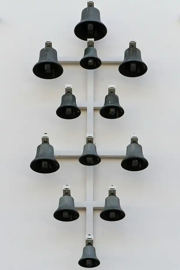 039 | 2011 | Berlin | Breite Strasse | © carsten riede fotografie