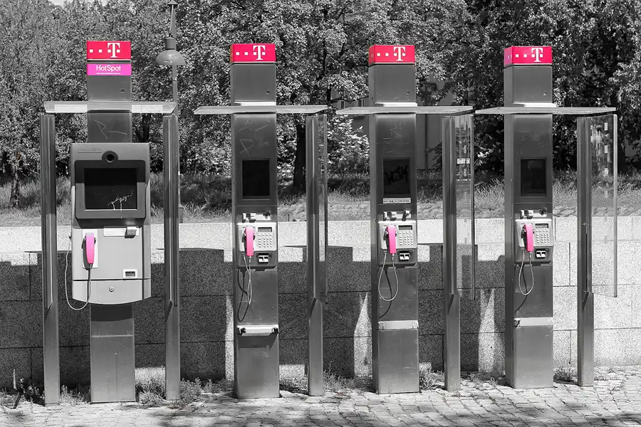 043 | 2011 | Berlin | Am Wall | © carsten riede fotografie