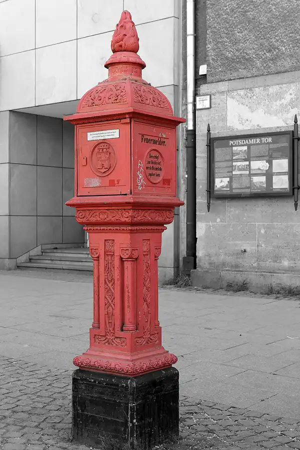 045 | 2011 | Berlin | Am Wall | © carsten riede fotografie
