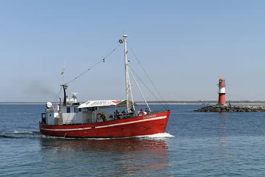013 | 2011 | Rostock-Warnemünde | © carsten riede fotografie
