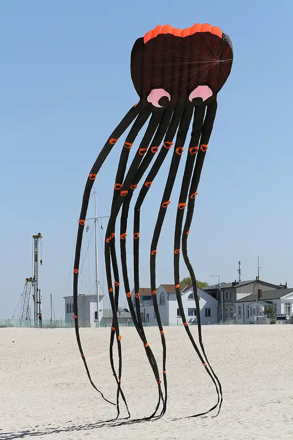 016 | 2011 | Rostock-Warnemünde | Am Badestrand | © carsten riede fotografie