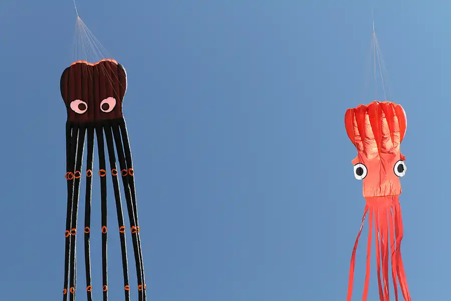 028 | 2011 | Rostock-Warnemünde | Am Badestrand | © carsten riede fotografie