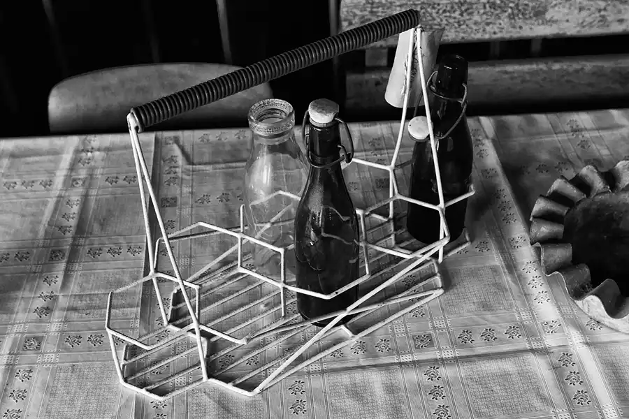 031 | 2011 | Brandenburg | Stahl- und Walzwerk Brandenburg – Industriemuseum | © carsten riede fotografie