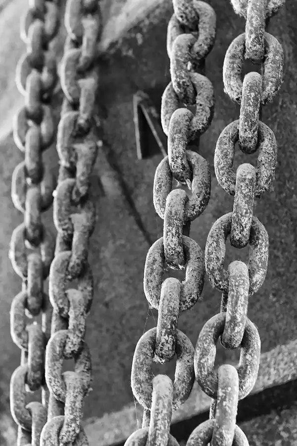 050 | 2011 | Brandenburg | Stahl- und Walzwerk Brandenburg – Industriemuseum | © carsten riede fotografie