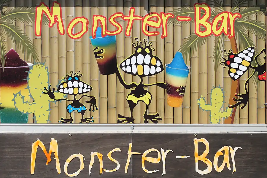 109 | 2011 | Sachsenring | © carsten riede fotografie