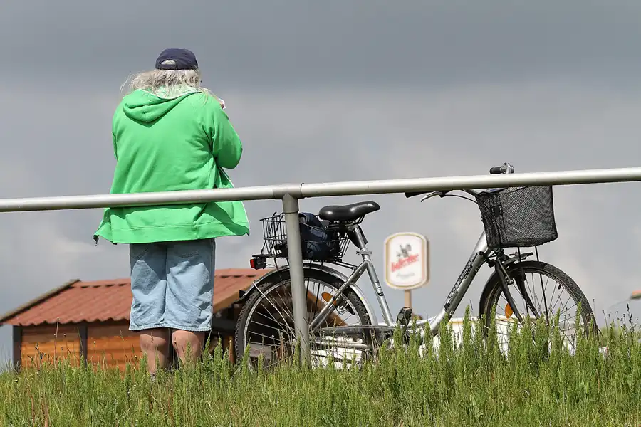 111 | 2011 | Sachsenring | © carsten riede fotografie