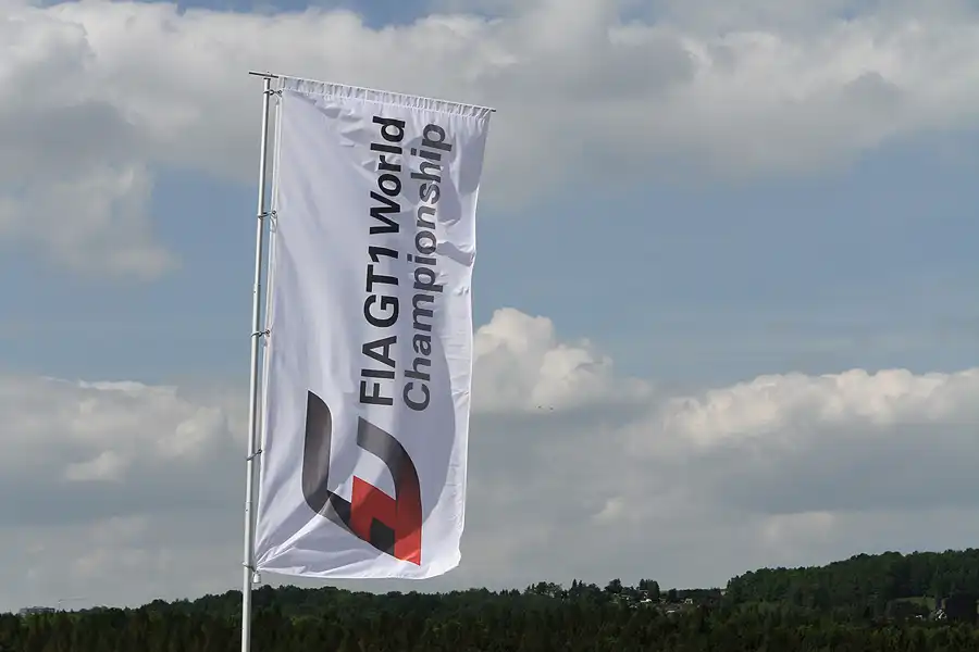 125 | 2011 | Sachsenring | © carsten riede fotografie