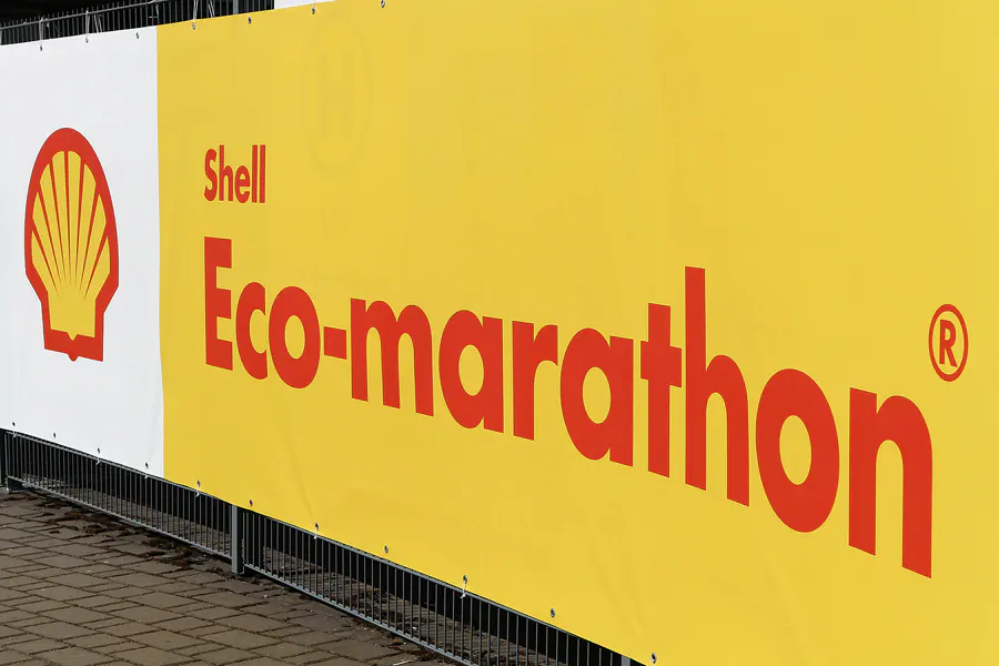 105 | 2011 | Eurospeedway | Shell Eco-marathon | © carsten riede fotografie