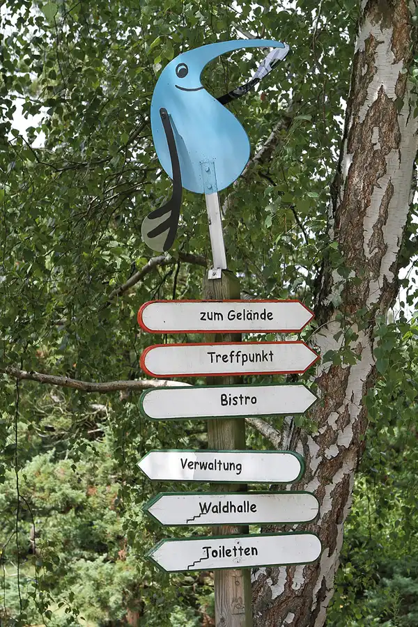 034 | 2011 | Berlin | Ökowerk am Teufelssee | © carsten riede fotografie