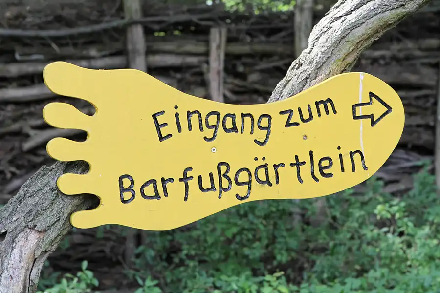 035 | 2011 | Berlin | Ökowerk am Teufelssee | © carsten riede fotografie