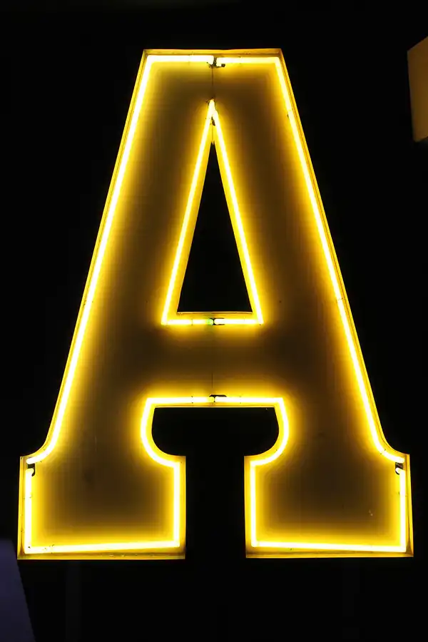 009 | 2011 | Berlin | Buchstabenmuseum | © carsten riede fotografie