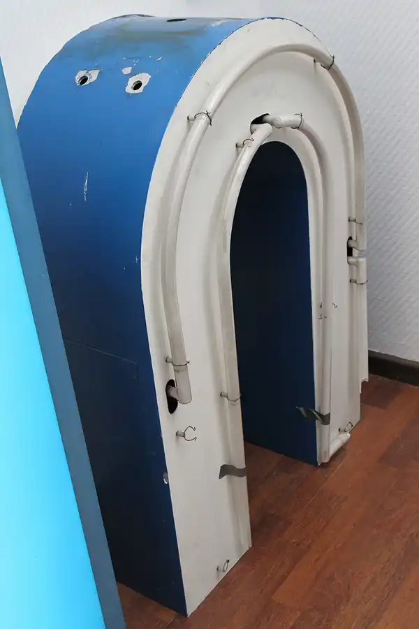 021 | 2011 | Berlin | Buchstabenmuseum | © carsten riede fotografie