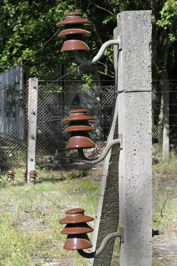 003 | 2011 | Kossa | Militär-Museum | © carsten riede fotografie