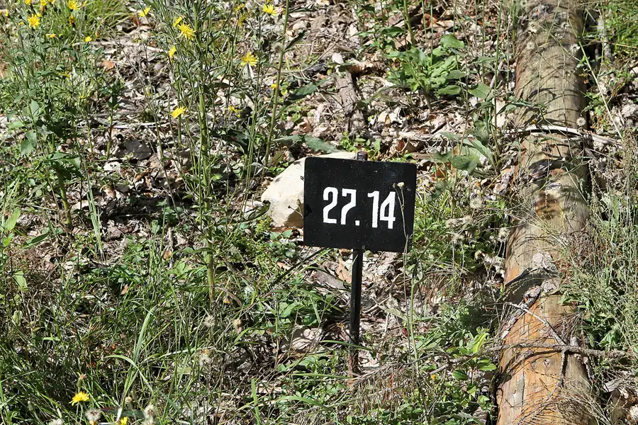 026 | 2011 | Kossa | Militär-Museum | © carsten riede fotografie