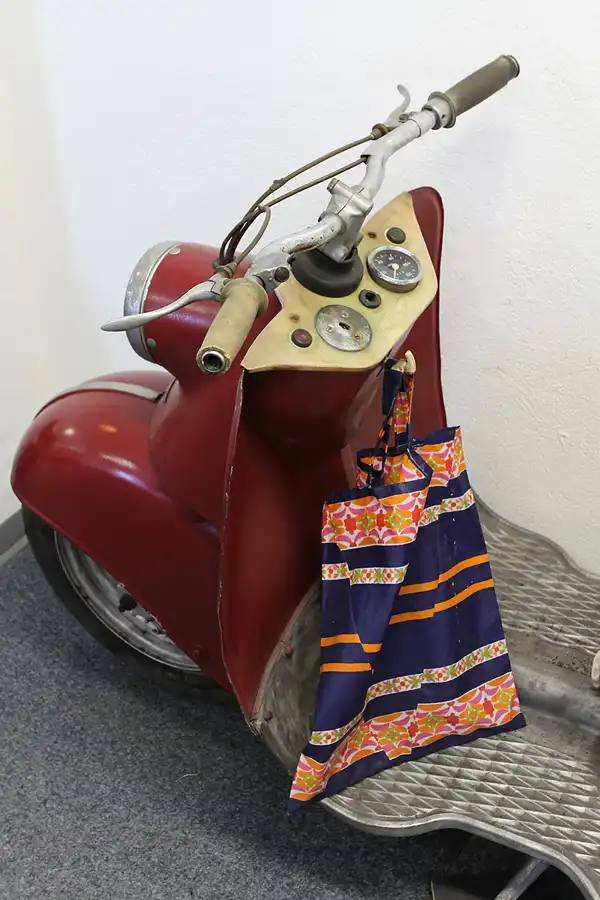 004 | 2011 | Radebeul | DDR-Museum | © carsten riede fotografie