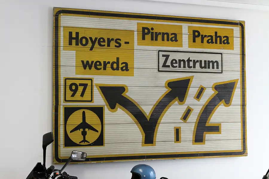 007 | 2011 | Radebeul | DDR-Museum | © carsten riede fotografie