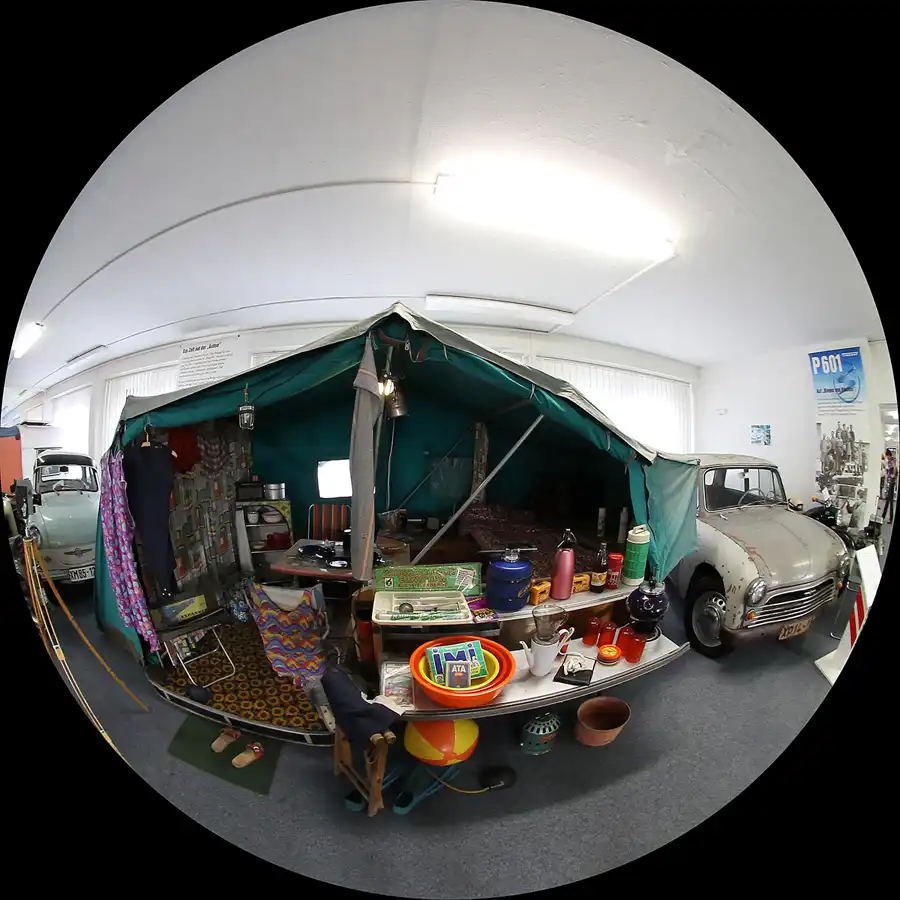 008 | 2011 | Radebeul | DDR-Museum | © carsten riede fotografie