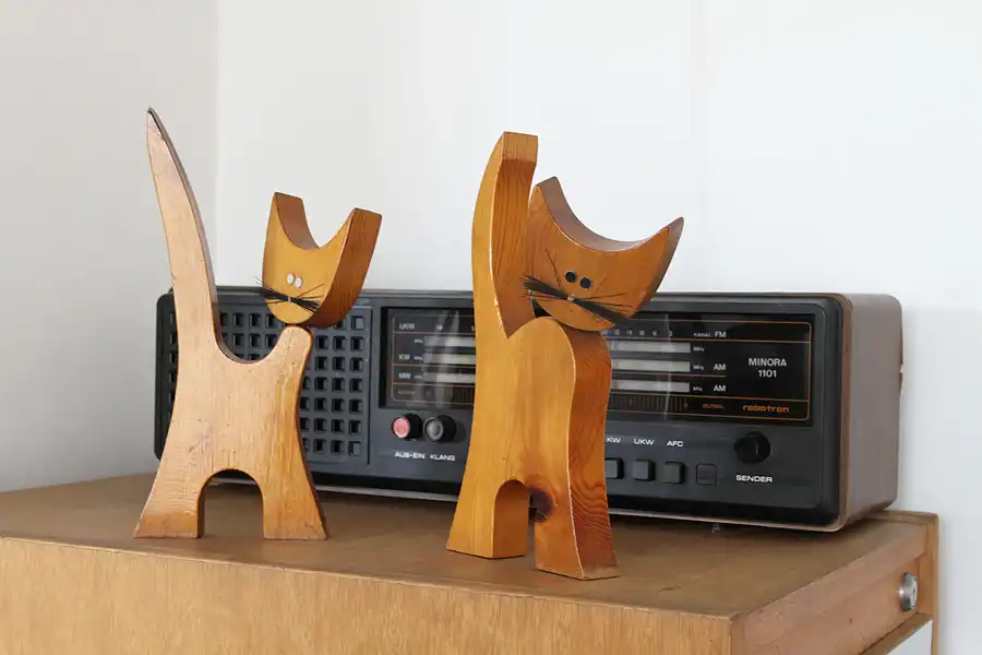 032 | 2011 | Radebeul | DDR-Museum | © carsten riede fotografie