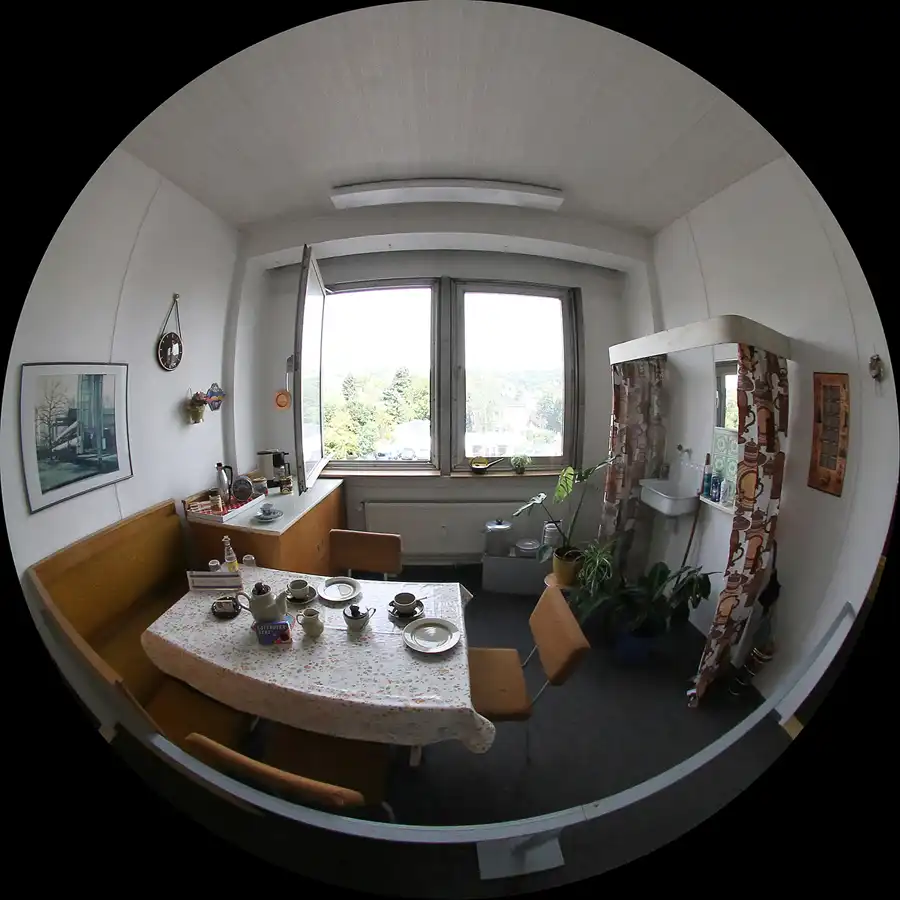 033 | 2011 | Radebeul | DDR-Museum | © carsten riede fotografie