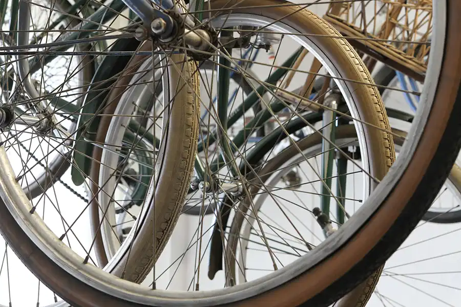 038 | 2011 | Radebeul | DDR-Museum | © carsten riede fotografie