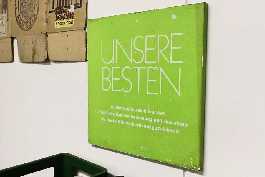 050 | 2011 | Radebeul | DDR-Museum | © carsten riede fotografie