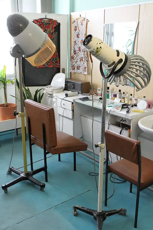 066 | 2011 | Radebeul | DDR-Museum | © carsten riede fotografie