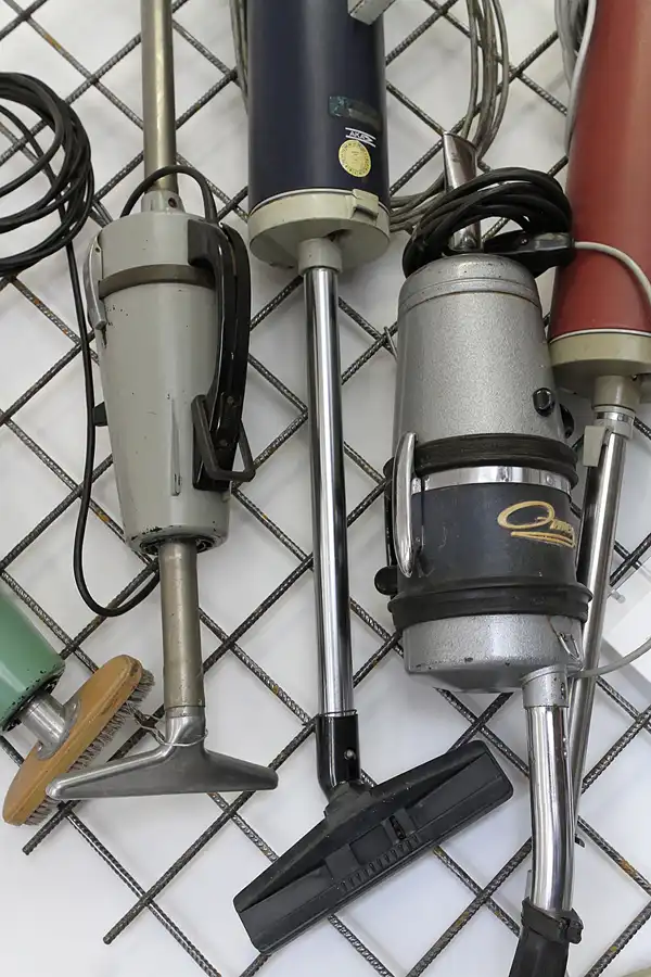 100 | 2011 | Radebeul | DDR-Museum | © carsten riede fotografie