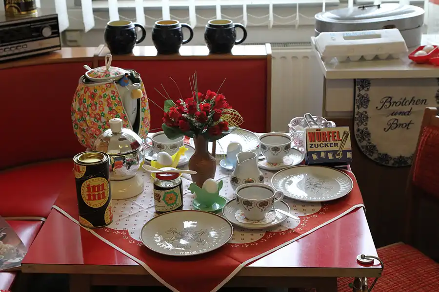 109 | 2011 | Radebeul | DDR-Museum | © carsten riede fotografie